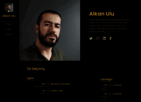 Alkanulu.com thumbnail