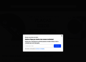 Alkatecplacas.com.br thumbnail