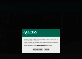 Alkimax.net thumbnail Alkimax.net thumbnail