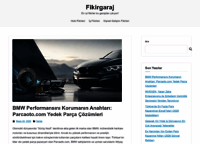 Alkinkizyurdu.gen.tr thumbnail