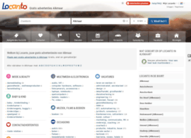 Alkmaar.locanto.nl thumbnail