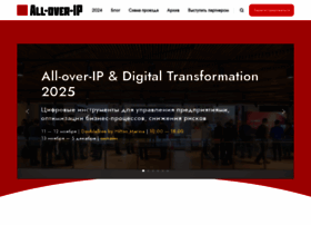 All-over-ip.ru thumbnail
