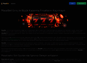 All-sci.net thumbnail