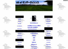 All-ss.com thumbnail