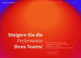 All-terrain.org thumbnail