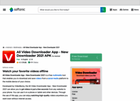 All-video-downloader-app-new-downloader-2021.en.softonic.com thumbnail