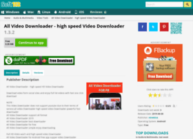 All-video-downloader-high-speed-video-downloader.soft112.com thumbnail