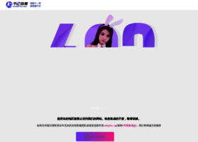 allaboutavidols.com at WI. js333金沙线路检测-首頁(欢迎您)