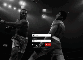 Allagentreports.com thumbnail