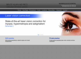 Allan.vu thumbnail Allan.vu thumbnail