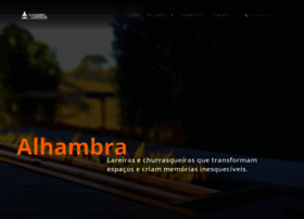 Allareiras.com.br thumbnail