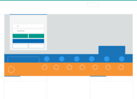 Allbaro.or.kr thumbnail