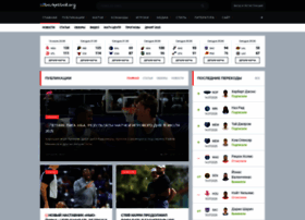 Allbasketball.org thumbnail Allbasketball.org thumbnail
