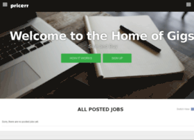 Allbigtips.com.ng thumbnail