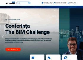 Allbim.net thumbnail