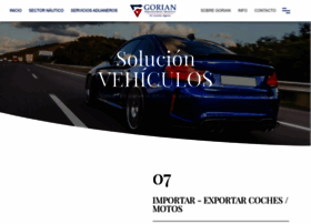 Allbusinesstricks.com thumbnail