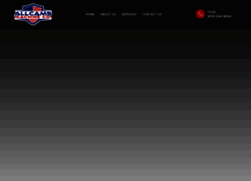 Allcams.net thumbnail Allcams.net thumbnail