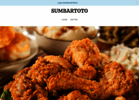 Allconverter.net thumbnail