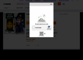 Alldifferences.net thumbnail