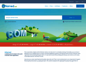 Alldomainregistrar.com thumbnail