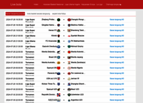 Allegrobankruptcy.com thumbnail