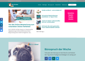 Alles-fuer-renos.de thumbnail