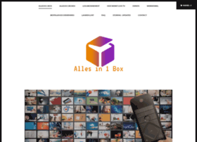 Allesin1box.nl thumbnail