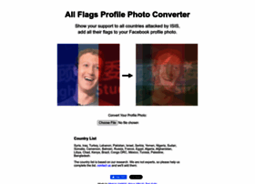 Allflags.world thumbnail Allflags.world thumbnail