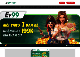 Allgames.in.net thumbnail