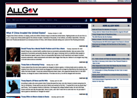 Allgov.com thumbnail Allgov.com thumbnail
