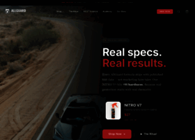 allguardsystems.com at WI. Alarm Systems | Security Companies Near Me ...