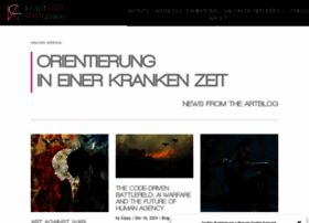 Allheilmittel.net thumbnail Allheilmittel.net thumbnail