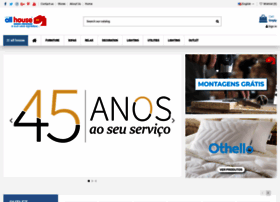 Allhouse.pt thumbnail