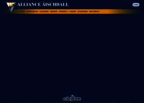 Alliance-aischdall.lu thumbnail