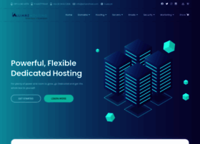 Allianzhost.ae thumbnail Allianzhost.ae thumbnail