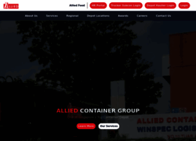 Allied.com.sg thumbnail Allied.com.sg thumbnail