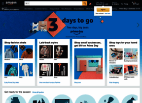 Allierhomes.com thumbnail