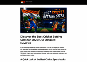 Allindiagallery.in thumbnail