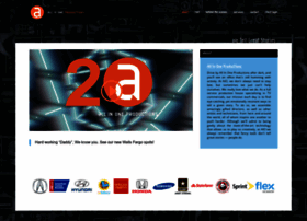 Allinone-usa.com thumbnail