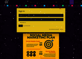 Allinonesmmpanel.in thumbnail Allinonesmmpanel.in thumbnail