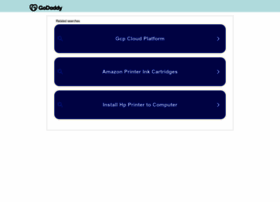 Allinonewebsite.in thumbnail