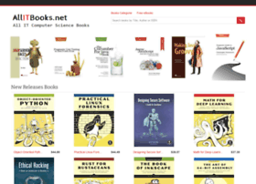 Allitbooks.net thumbnail Allitbooks.net thumbnail