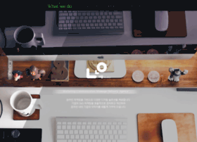 Allje.com thumbnail