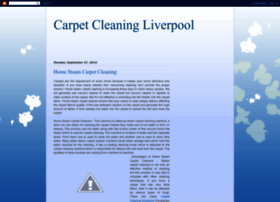 Allkare-carpet-cleaning.blogspot.com thumbnail