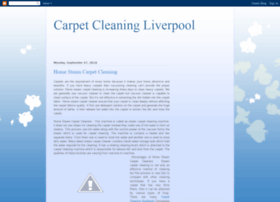 Allkare-carpet-cleaning.blogspot.in thumbnail
