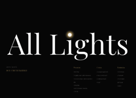 Alllights.ru thumbnail