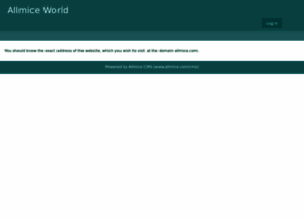 Allmice.com thumbnail