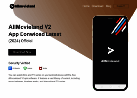 Allmovieland.download thumbnail