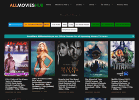 All Movies Hub Com : See more of movies hub on facebook. - Jovem Nua