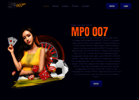 Allmoviez.net thumbnail